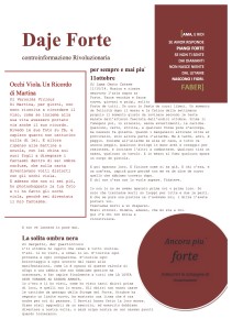 Daje Forte-1