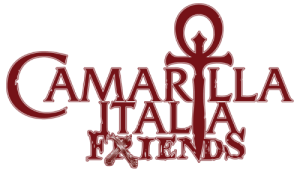 logo_friends